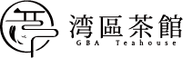 广州创享茶文化有限公司