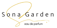 SONA GARDEN