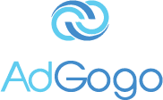 奥高互动有限公司 ADGOGO LIMITED