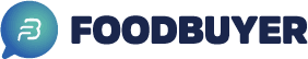 富买搜科技有限公司 FOODBUYER TECHNOLOGY LIMITED