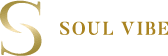 灵韵科技有限公司 SOUL VIBE TECHNOLOGY LIMITED
