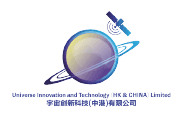 宇宙创新科技(中港)有限公司 UNIVERSE INNOVATION AND TECHNOLOGY (HK&CHINA) LIMITED