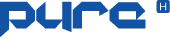 飘亚发展健康有限公司 PUREHEALTH DEVELOPMENT COMPANY LIMITED