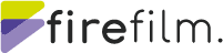FIREFILM GROUP LIMITED