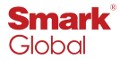 传汇环球（控股）集团有限公司 SMARK GLOBAL (HOLDINGS) LIMITED