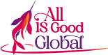 昌盛环球集团有限公司 ALL IS GOOD GLOBAL LIMITED