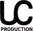 UC PRODUCTION LIMITED
