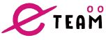 倚天创意科技（广州）有限公司