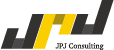 JPJ MANAGEMENT LIMITED