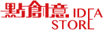 点创意有限公司 IDEASTORE LIMITED