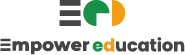 EMPOWER EDUCATION LIMITED