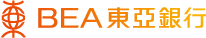 东亚银行(中国)有限公司广州分行