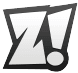 ZOOMOB LIMITED