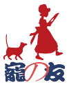 仙杜丽娜贸易公司 CINDERELLA TRADING COMPANY