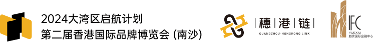 banner logo