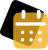 time icon