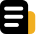 visit icon