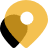 time icon
