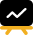 visit icon