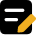 visit icon