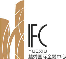 Logo IFC