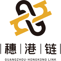 Logo Sui Gang Link