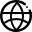 language
