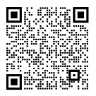 Service QR
